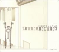 Hot Toddy - Sometime Last Night